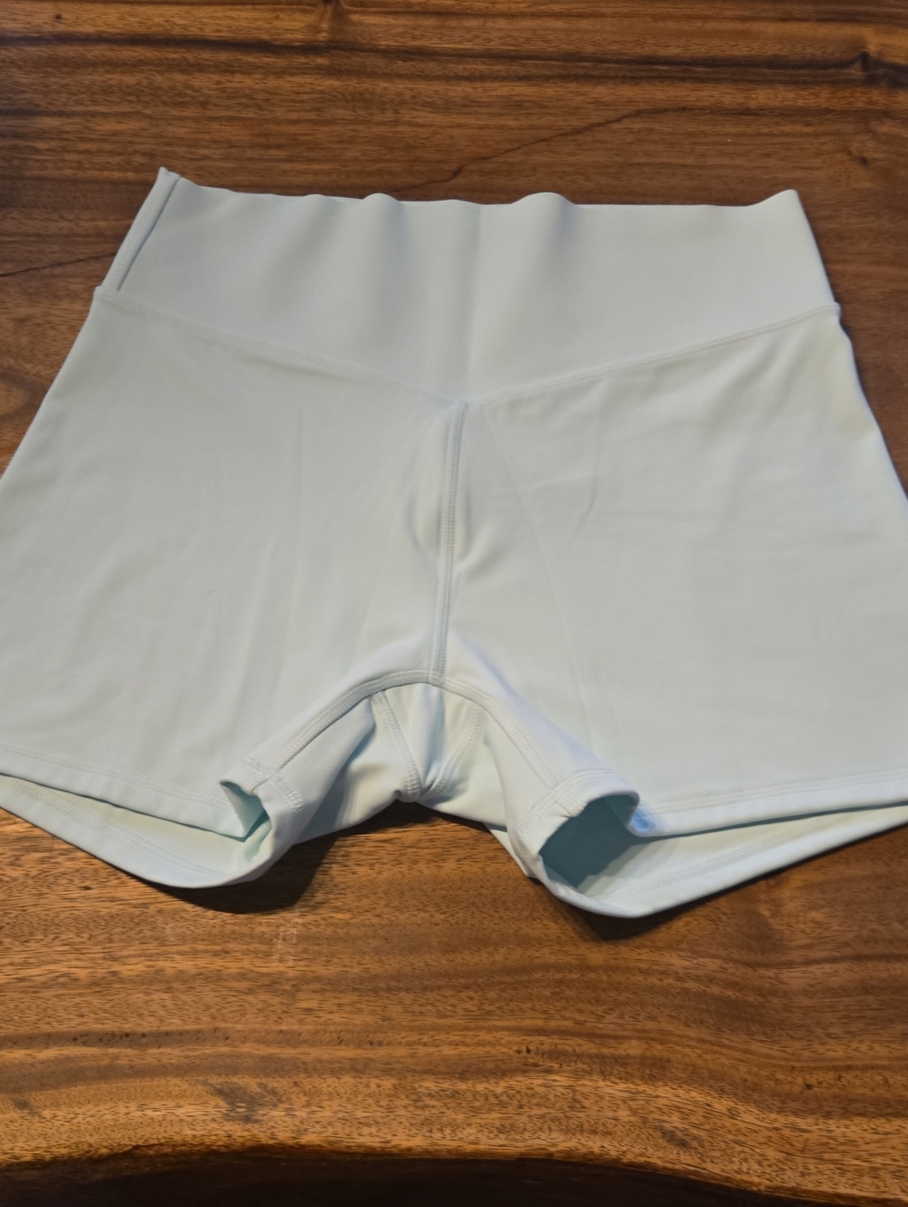 New Fabletics Short